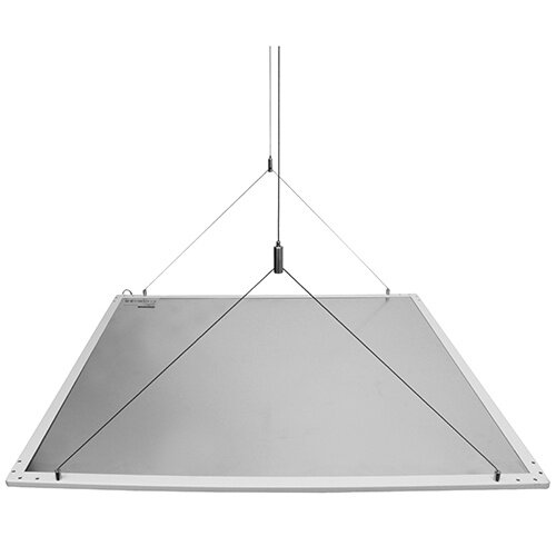 Megaman MM09965 ophangset tbv Berto panelen