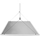 Megaman MM09965 ophangset tbv Berto panelen