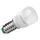 Megaman MM11462 LED-lamp capsule E14 2W 100lm 2700K dimbaar gematteerd wit