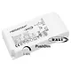 Megaman MM11459 LED-driver DALI 0-10V push-button 3-25W 350-700mA