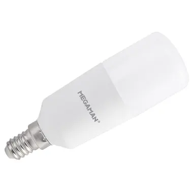 Megaman MM11373 LED-lamp