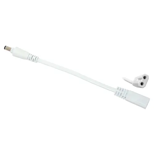 Megaman MM11021 berto aanslk rnd/plt driv