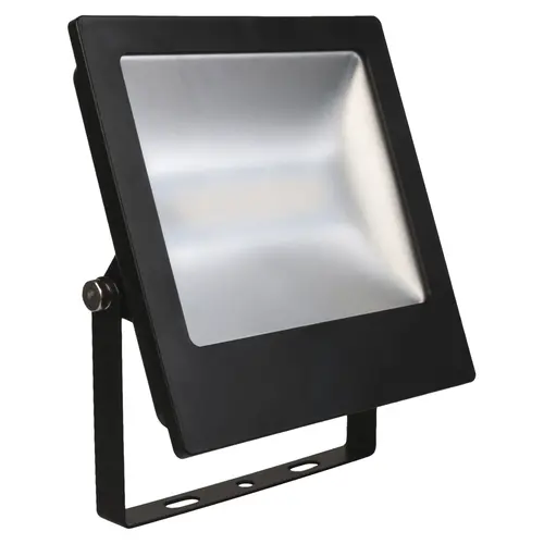 Megaman MM08096 LED-schijnwerper 24W 2300lm 3000K IP65 zwart