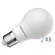 Megaman MM11758 LED-lamp 4,9W 2700K 470lm E27 bewegingssensor