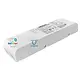 Megaman MM11813 LED-driver Bluetooth 25-36W 750-1000mA