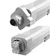 Megaman MM11849 hagon waterdicht montagebalk 60cm 9/17W 4000K IP66
