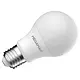 Megaman MM11791 LED-lamp Bol E27 5,5W 470lm 2700K dimbaar opaal wit