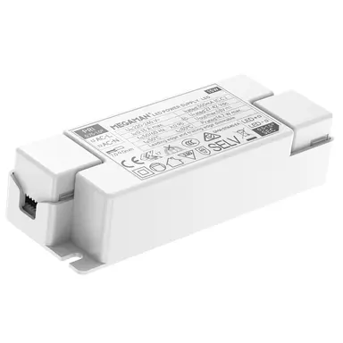 Megaman MM12149 LED-driver dimbaar 14,7W 350mA 27-42V