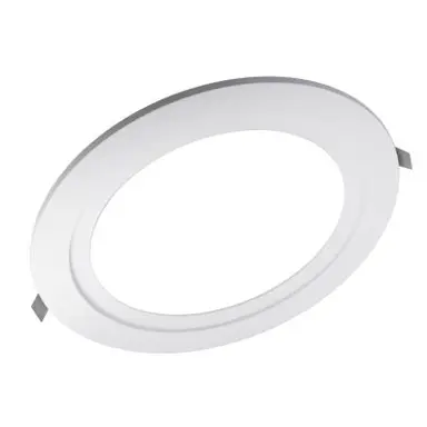 Megaman MM12197 milena ring 200-220/250mm