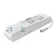 Megaman MM11819 LED-driver Bluetooth 19W 250-550mA