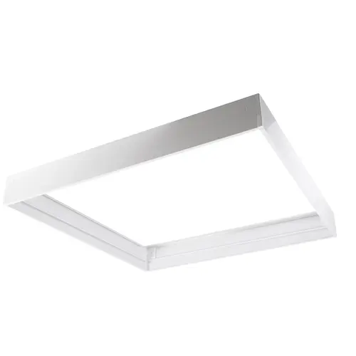 Megaman MM12302 opbouwframe 60x60x7cm