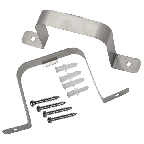 Megaman MM08522 dino anti diefstal clips