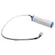 Megaman MM12541 accu noodunit 3,2V 1500mAh 1 cel