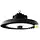 Megaman MM12147 KEO HighBay halstraler LED 60/80/100W 4000K IP65 zwart