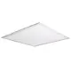 Megaman MM12424 LED-paneel berto backlit vierkant 60x60cm 4000K UGR22 IP40 wit