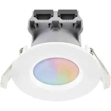 Megaman MM12347 matter inbouwspot rgbw