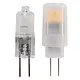 Megaman MM12588 led g4 1.1w/120lm 2700k