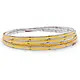 Klemko LLS-COB10W-NW Lumiko COB ledstrip IP20 24V 4000K 800lm/m 5 meter