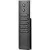 Klemko ZG-REMOTE-5GR Lumiko 890111 afstandsbediening Zigbee mono kleuren 5 groepen max. 30 ontvangers