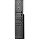 Klemko ZG-REMOTE-5GR Lumiko 890111 ZigBee afstandsbediening voor mono kleuren 5 groepen max 30 lampen