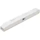 Klemko LD-CV-150W-ZG Lumiko 860644 LED-driver constante spanning 24V 150W 1-kanaals Zigbee dimbaar IP20