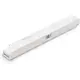 Klemko LD-CV-150W-TW-ZG Lumiko 860648 LED-driver constante spanning 24V 150W 2-kanaals Zigbee dimbaar IP20