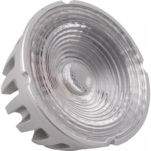 Megaman MM09810 LED-spot module 6W 500lm 1800-3000K dimbaar IP44 CRI90