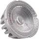 Megaman MM09810 LED-spot module 6W 500lm 1800-3000K dimbaar IP44 CRI90