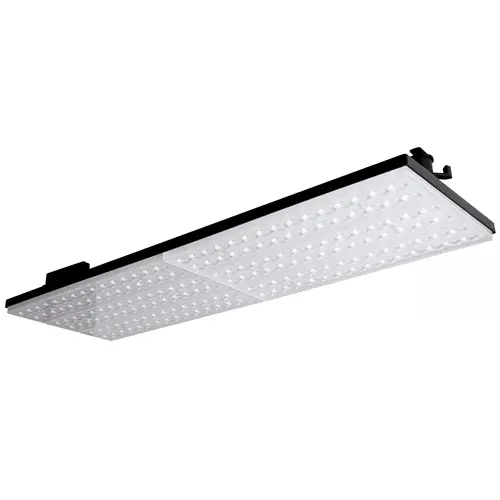 Megaman MM10570 XAVIER Downlight/spot/schijnwerper