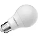 Megaman MM11076 LED-lamp bol E27 9W 810lm 1800-2700K dimbaar