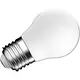 Megaman MM09944 LED-lamp P45 E27 4,5W 470lm 2700K helder