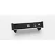Bachmann 55.40.846 desk2 2x230v+usb a/c +cat 6