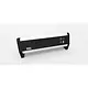 Bachmann 902.1395 desk 1 2xwcd 1xusb a/c 1m gst