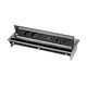 Bachmann 55.10.1215 coni - 2x 230v ra + 1x usb c c