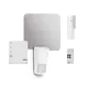 Comelit KNPIR nexus alarm kit met pir contac
