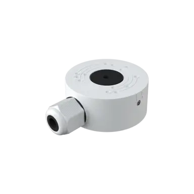 Comelit JBA01A aansluitdoos ip66 advance en n