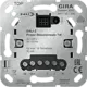 Gira 541100 Systeem 3000 DALI-2-dimmer met geïntegreerde voeding Tunable White