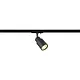 SLV 1008242 puri 2.0 tube 1ac spot gu10