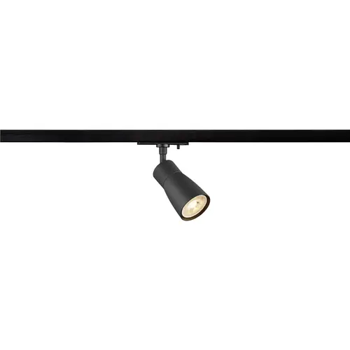 SLV 1008250 puri 2.0 dome 1ac spot gu10