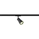 SLV 1008250 puri 2.0 dome 1ac spot gu10