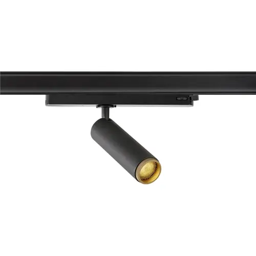 SLV 1008446 grip! m 3ac spot cilindrisch