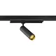 SLV 1008446 grip! m 3ac spot cilindrisch