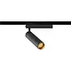 SLV 1008422 grip! m 1ac spot cilindrisch