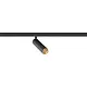 SLV 1008407 grip s 48v spot cil 9.8w zw/go