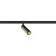 SLV 1008418 grip s 48v spot cil 9.8w dim
