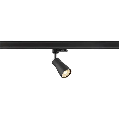 SLV 1008272 puri 2.0 dome 3 spot 6w zw