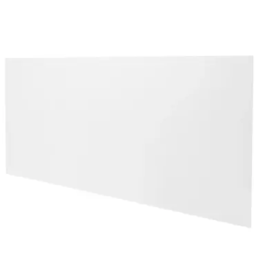 Dimplex IRM800W opbouw infrarood verwarmingspaneel 800 W 620x1520x24mm wit IP44