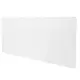 Dimplex IRM 800W opbouw infrarood verwarmingspaneel 800 W 620x1520x24mm wit IP44