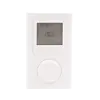 Dimplex RTU 101 FS draadloze opbouw thermostaat
