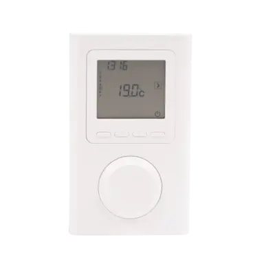 Dimplex RTU101FS draadloze opbouw thermostaat